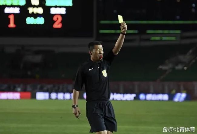 新御书屋自由阅读小说全文免费