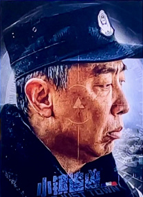 黄色片国产